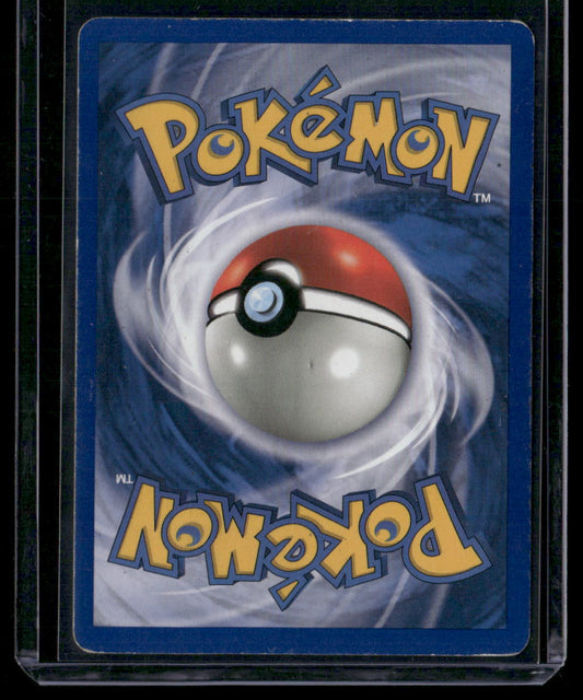 Snorlax #11