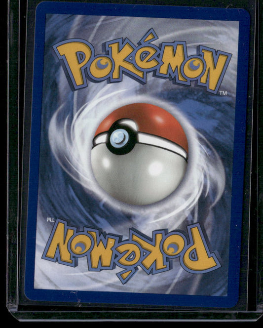 Snorlax V #141