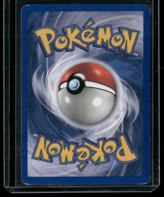 Ninetales #13