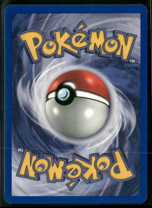 Meowth #56
