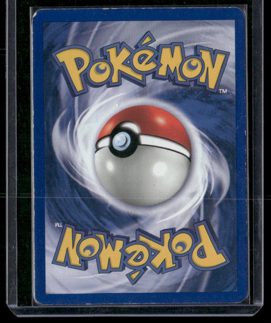Zapdos #16
