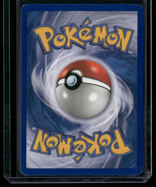 Plusle #36