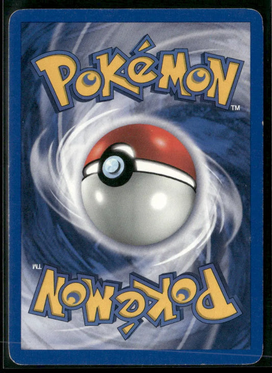 Jynx #31