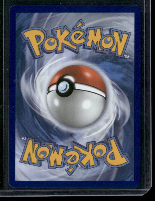 Team Rocket's Moltres ex #031