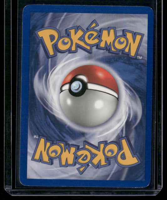 Ledyba #64
