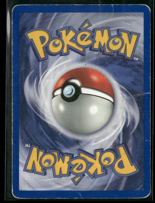 Snorlax #27