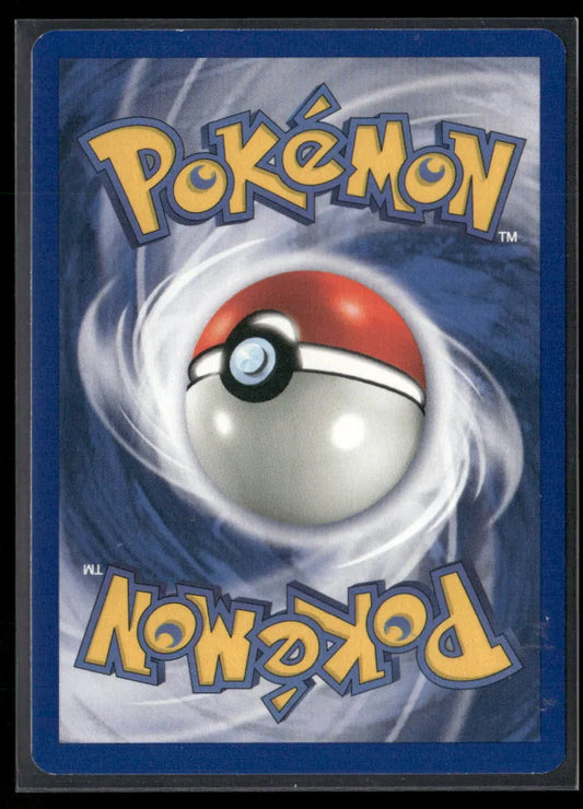 Snorlax #27