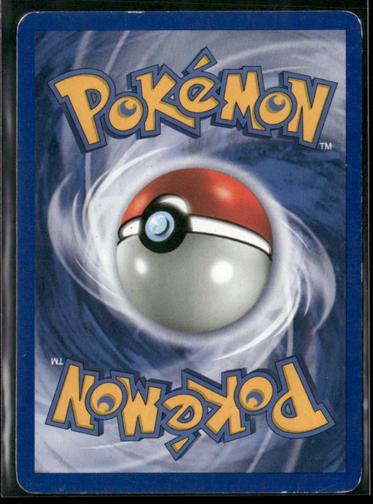 Ponyta #60