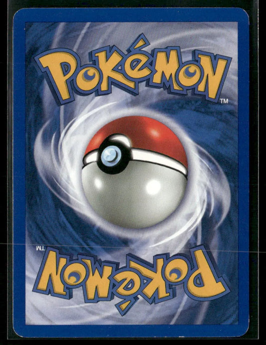 Jigglypuff #54