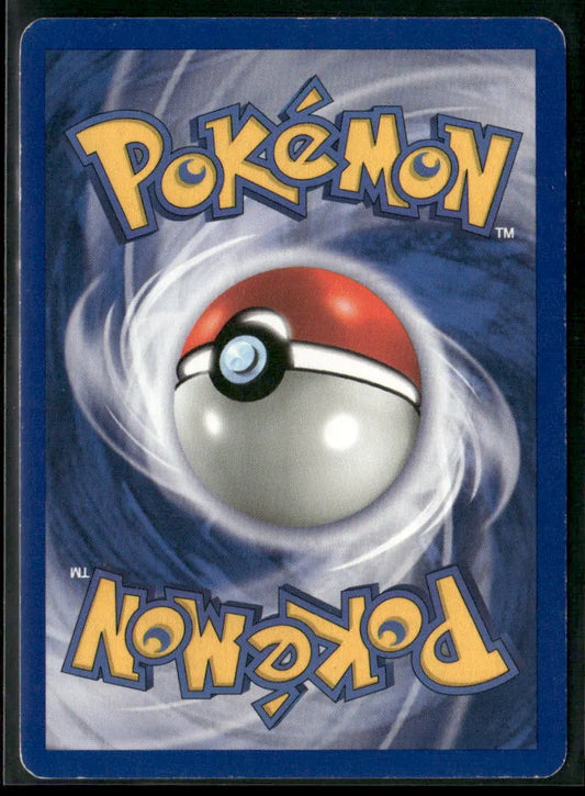 Kadabra #32