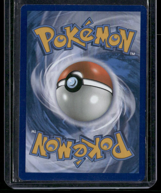 Steelix-EX #67