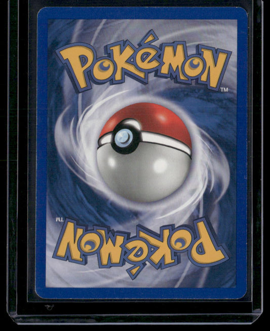 Team Aqua's Walrein #6