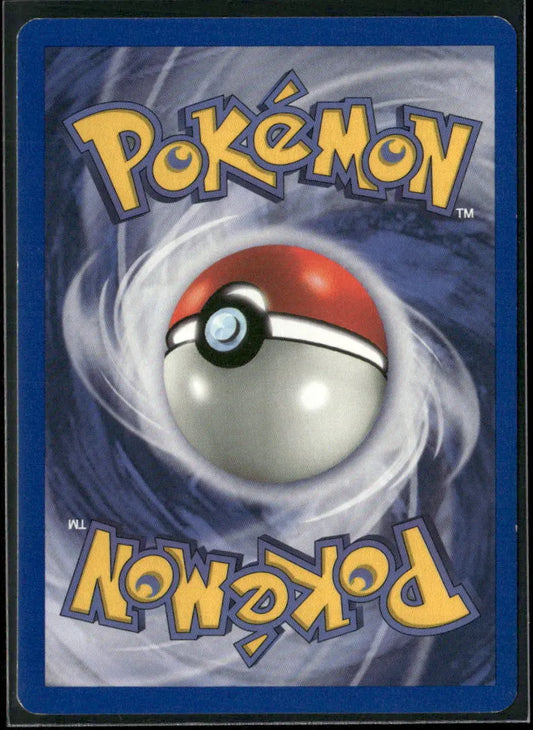 Rhydon #45