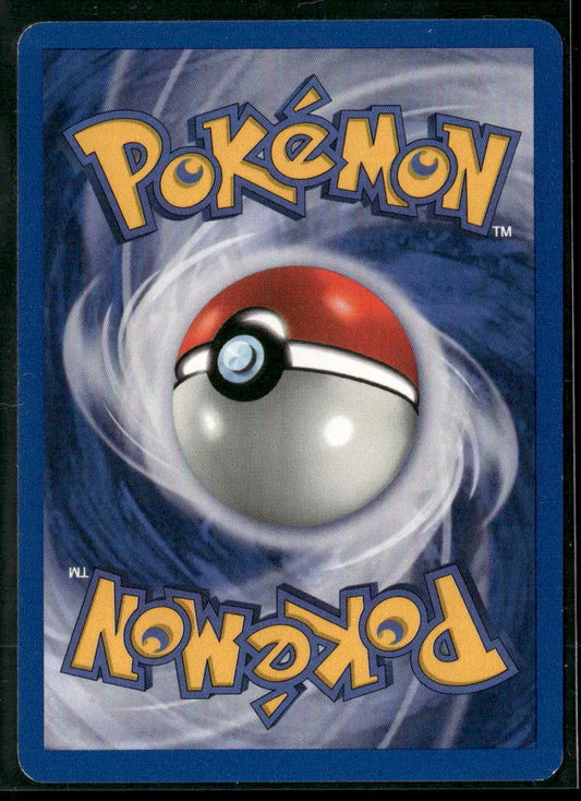 Jynx #31