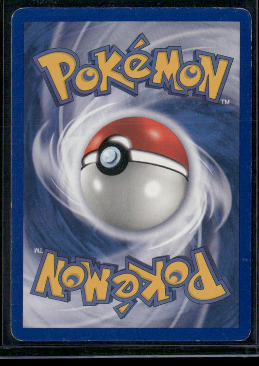 Jigglypuff #63