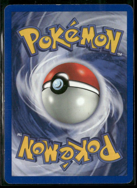 Butterfree #33