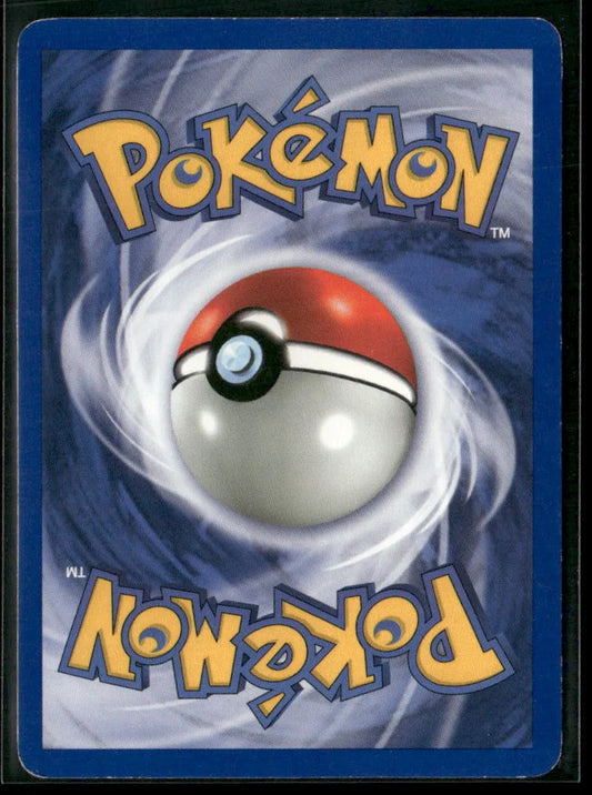 Exeggutor #35