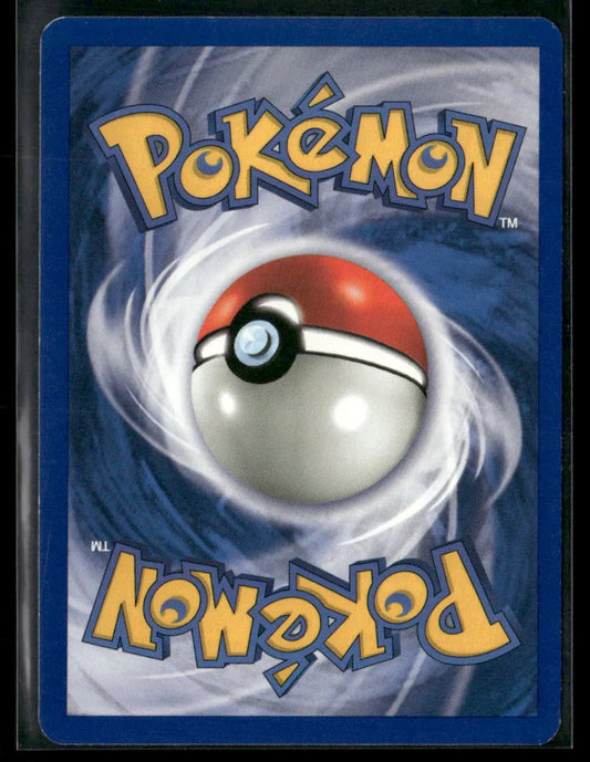 Meowth #56