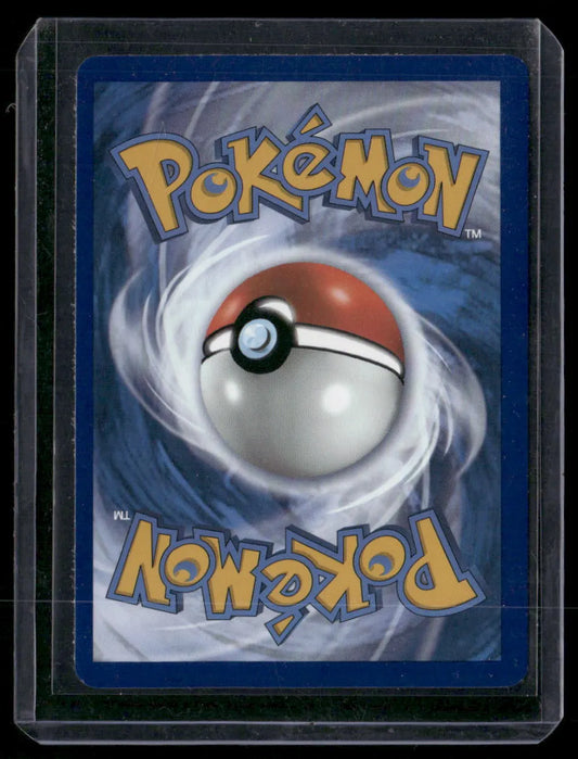 Bronzong #TG11
