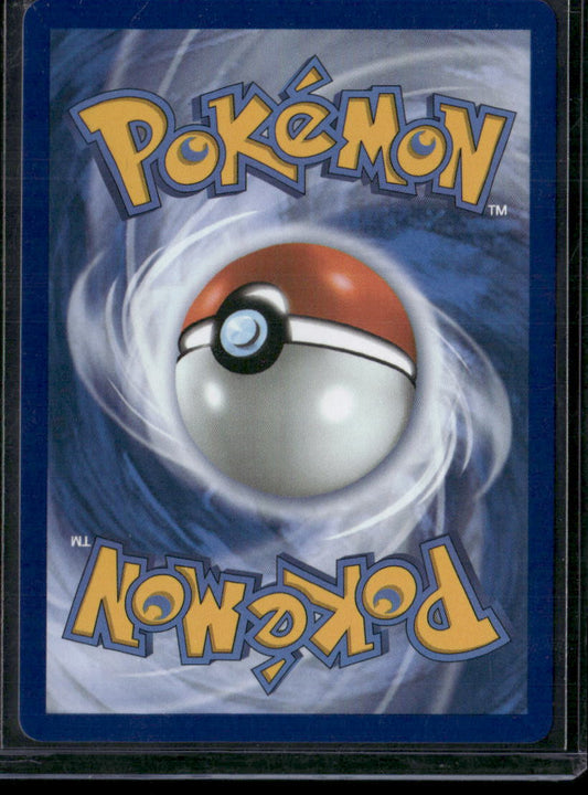 Mega Charizard X ex #109