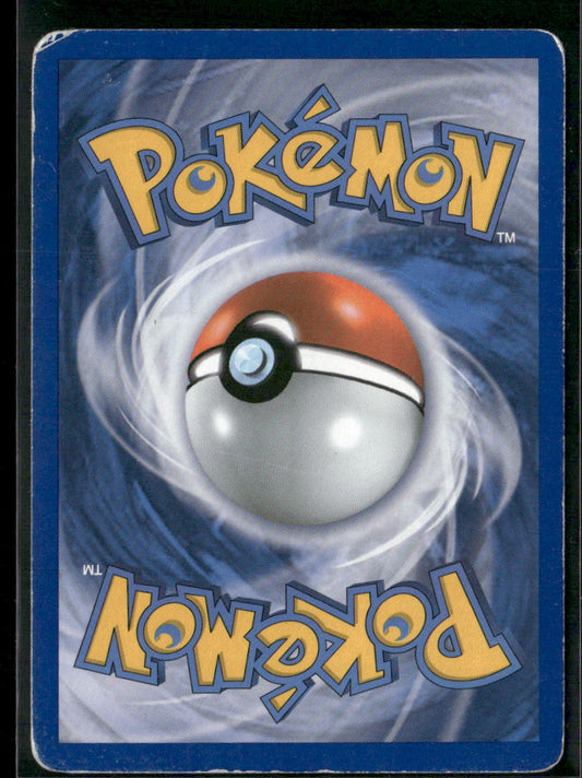 Cyndaquil #55