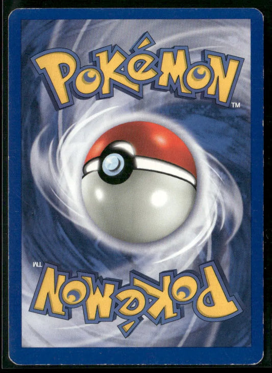 Tangela #66