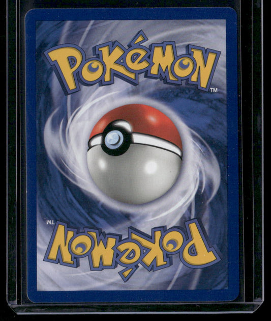 Pikachu #27