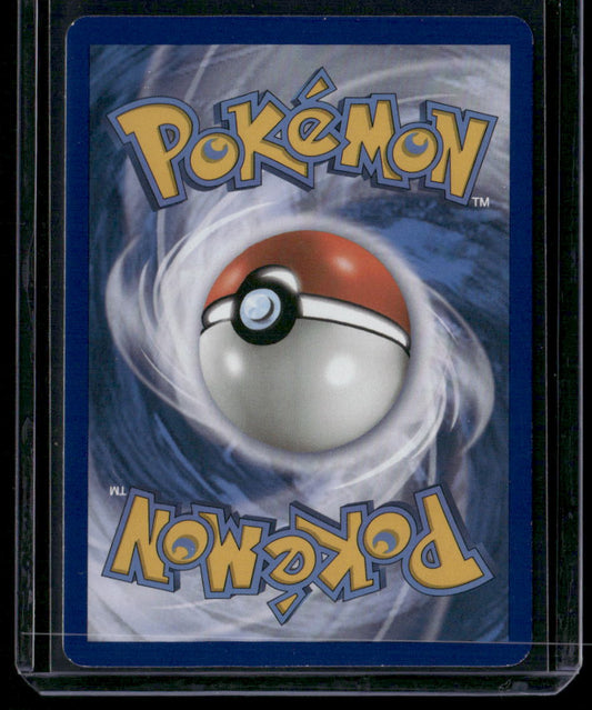 Arceus #XY197