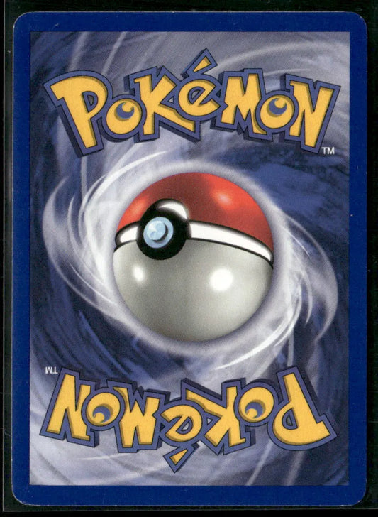 Kadabra #32