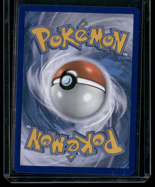 Rayquaza #XY141