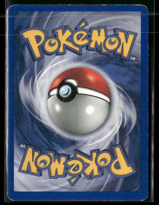 cardunion-img-1ww7buu