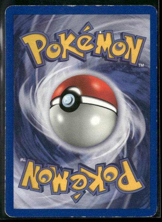 Exeggutor #35