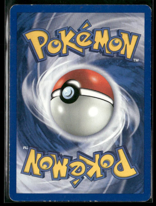 Jigglypuff #54
