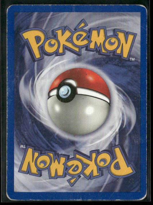 Primeape #43