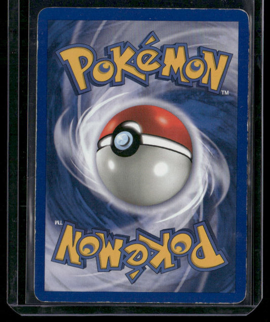 Dark Slowbro #12