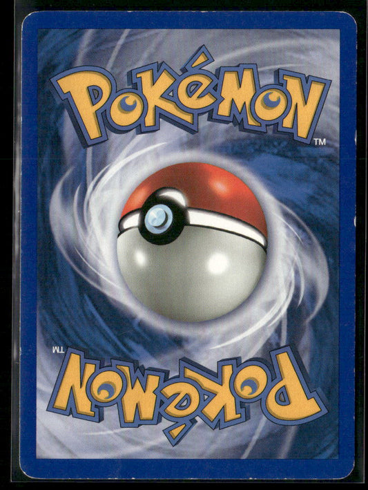 Rhyhorn #90