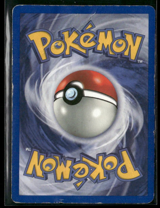 Lickitung #38