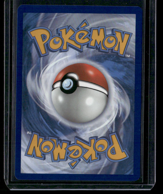 Snorlax #131