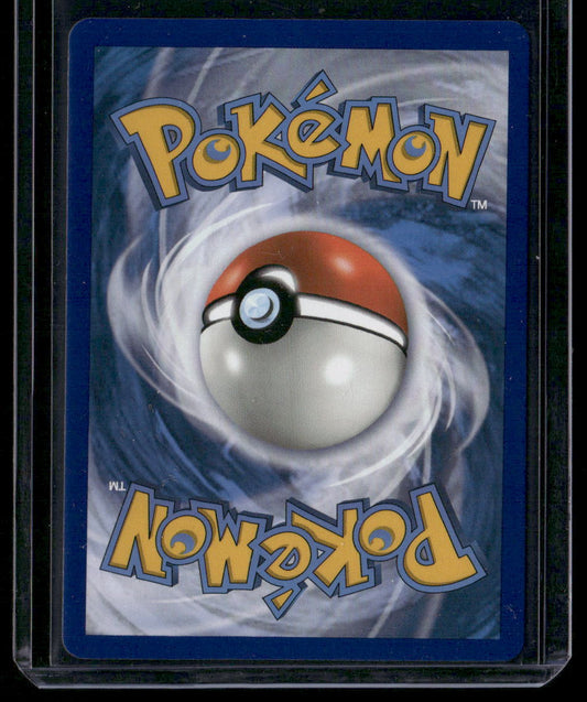 M Slowbro-EX #27