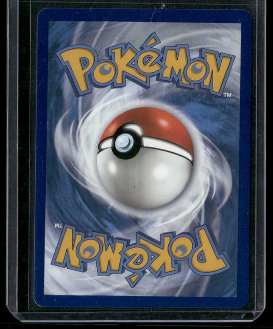 Egg Incubator #87