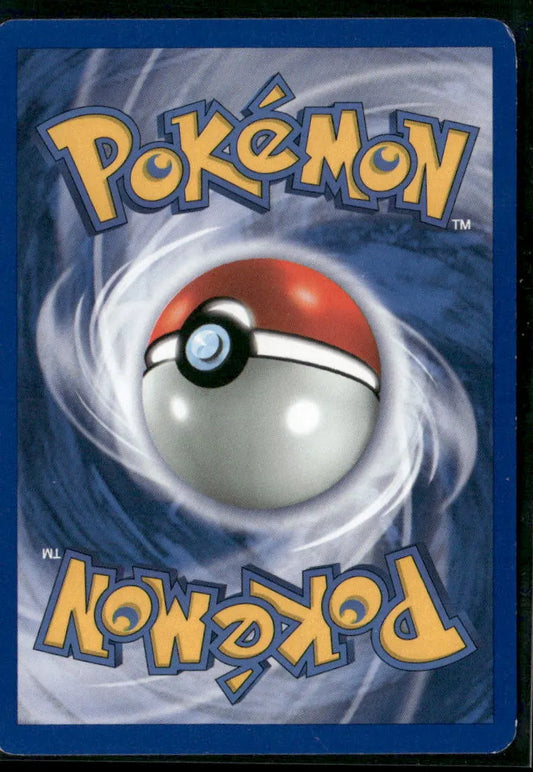 Doduo #48