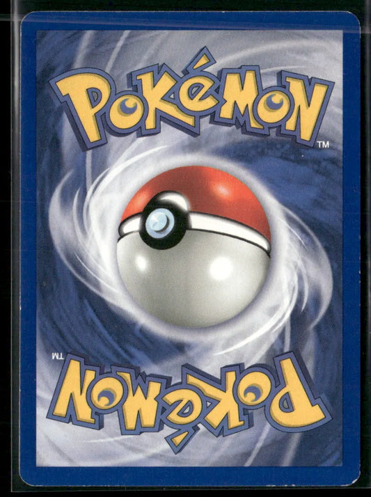 cardunion-img-8qzrka