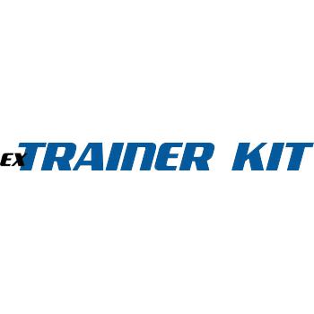EX Trainer Kit Latios