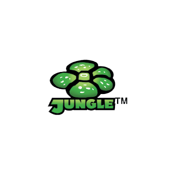 Jungle