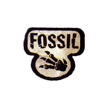 Fossil