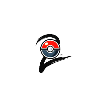Base Set 2
