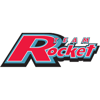 Team Rocket