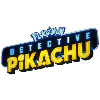 Detective Pikachu