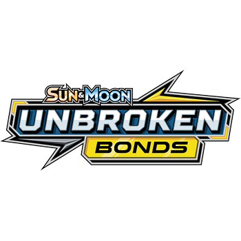 Unbroken Bonds