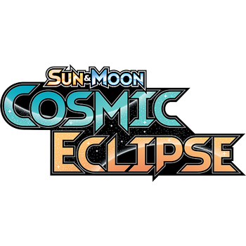 Cosmic Eclipse
